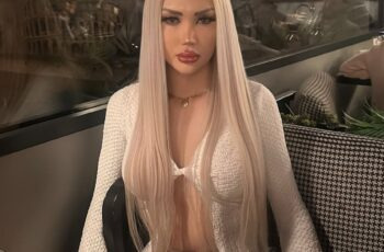 Kars Akyaka Anal Yapan Escort Sinem
