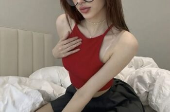Kars Akyaka Escort Begüm