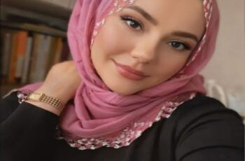 Kars Akyaka Escort Betül