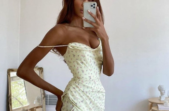 Kars Akyaka Escort Tuğçe