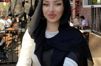 Kars Akyaka Eve Gelen Escort Güneş