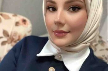 Kars Akyaka Randevu Eskort Sıla